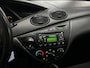 Ford Focus Wagon 1.4-16V Ambiente AIRCO / NAP / TREKHAAK