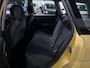 Ford Focus Wagon 1.4-16V Ambiente AIRCO / NAP / TREKHAAK