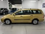Ford Focus Wagon 1.4-16V Ambiente AIRCO / NAP / TREKHAAK