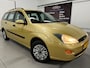 Ford Focus Wagon 1.4-16V Ambiente AIRCO / NAP / TREKHAAK