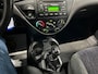 Ford Focus Wagon 1.4-16V Ambiente AIRCO / NAP / TREKHAAK