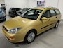 Ford Focus Wagon 1.4-16V Ambiente AIRCO / NAP / TREKHAAK