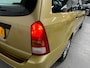 Ford Focus Wagon 1.4-16V Ambiente AIRCO / NAP / TREKHAAK