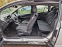 Ford B-Max 1.0 EcoBoost Style