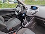 Ford B-Max 1.0 EcoBoost Style