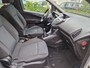 Ford B-Max 1.0 EcoBoost Style