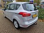 Ford B-Max 1.0 EcoBoost Style