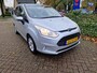 Ford B-Max 1.0 EcoBoost Style