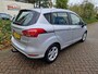 Ford B-Max 1.0 EcoBoost Style