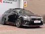 Kia ProCeed 1.6 T-GDI GT Line Pano/Memory/JBl/Camera