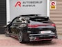 Kia ProCeed 1.6 T-GDI GT Line Pano/Memory/JBl/Camera