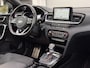 Kia ProCeed 1.6 T-GDI GT Line Pano/Memory/JBl/Camera