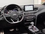 Kia ProCeed 1.6 T-GDI GT Line Pano/Memory/JBl/Camera