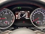 Kia ProCeed 1.6 T-GDI GT Line Pano/Memory/JBl/Camera
