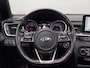 Kia ProCeed 1.6 T-GDI GT Line Pano/Memory/JBl/Camera