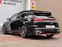 Kia ProCeed 1.6 T-GDI GT Line Pano/Memory/JBl/Camera