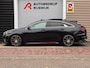 Kia ProCeed 1.6 T-GDI GT Line Pano/Memory/JBl/Camera