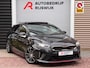 Kia ProCeed 1.6 T-GDI GT Line Pano/Memory/JBl/Camera