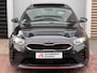 Kia ProCeed 1.6 T-GDI GT Line Pano/Memory/JBl/Camera