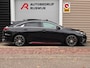 Kia ProCeed 1.6 T-GDI GT Line Pano/Memory/JBl/Camera