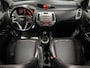 Hyundai i20 1.4i i-Catcher HALF-LEDER / NAP / LM VELGEN