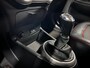 Hyundai i20 1.4i i-Catcher HALF-LEDER / NAP / LM VELGEN