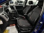 Hyundai i20 1.4i i-Catcher HALF-LEDER / NAP / LM VELGEN