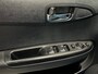 Hyundai i20 1.4i i-Catcher HALF-LEDER / NAP / LM VELGEN