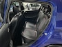 Hyundai i20 1.4i i-Catcher HALF-LEDER / NAP / LM VELGEN