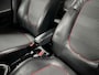 Hyundai i20 1.4i i-Catcher HALF-LEDER / NAP / LM VELGEN