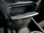 Hyundai i20 1.4i i-Catcher HALF-LEDER / NAP / LM VELGEN
