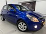 Hyundai i20 1.4i i-Catcher HALF-LEDER / NAP / LM VELGEN