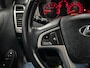 Hyundai i20 1.4i i-Catcher HALF-LEDER / NAP / LM VELGEN