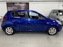 Hyundai i20 1.4i i-Catcher HALF-LEDER / NAP / LM VELGEN