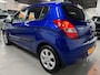 Hyundai i20 1.4i i-Catcher HALF-LEDER / NAP / LM VELGEN