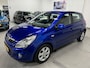 Hyundai i20 1.4i i-Catcher HALF-LEDER / NAP / LM VELGEN