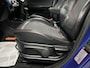 Hyundai i20 1.4i i-Catcher HALF-LEDER / NAP / LM VELGEN