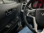 Hyundai i20 1.4i i-Catcher HALF-LEDER / NAP / LM VELGEN