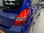 Hyundai i20 1.4i i-Catcher HALF-LEDER / NAP / LM VELGEN