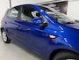 Hyundai i20 1.4i i-Catcher HALF-LEDER / NAP / LM VELGEN