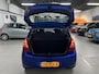 Hyundai i20 1.4i i-Catcher HALF-LEDER / NAP / LM VELGEN