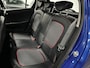 Hyundai i20 1.4i i-Catcher HALF-LEDER / NAP / LM VELGEN