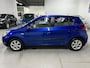 Hyundai i20 1.4i i-Catcher HALF-LEDER / NAP / LM VELGEN