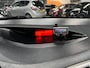 Hyundai i20 1.4i i-Catcher HALF-LEDER / NAP / LM VELGEN