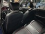 Hyundai i20 1.4i i-Catcher HALF-LEDER / NAP / LM VELGEN