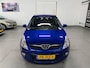 Hyundai i20 1.4i i-Catcher HALF-LEDER / NAP / LM VELGEN
