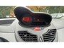Renault Twingo 1.2 Dynamique*AIRCO*STUURBEKR*ELLEK.PAKKET*NETTE AUTO*APK 10-2026