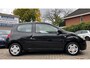 Renault Twingo 1.2 Dynamique*AIRCO*STUURBEKR*ELLEK.PAKKET*NETTE AUTO*APK 10-2026