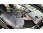Renault Twingo 1.2 Dynamique*AIRCO*STUURBEKR*ELLEK.PAKKET*NETTE AUTO*APK 10-2026