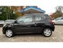 Renault Twingo 1.2 Dynamique*AIRCO*STUURBEKR*ELLEK.PAKKET*NETTE AUTO*APK 10-2026